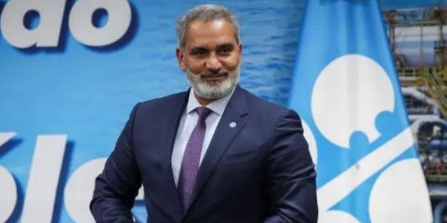 أوبك: لا تغييرات فورية في إمدادات النفط