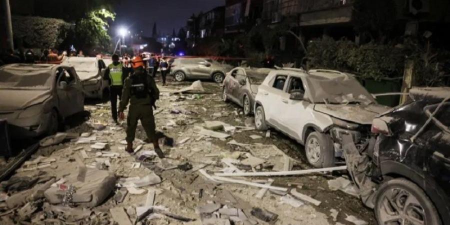 ماذا يعني إنشاء مركز للتعرف على القتلى في تل أبيب؟