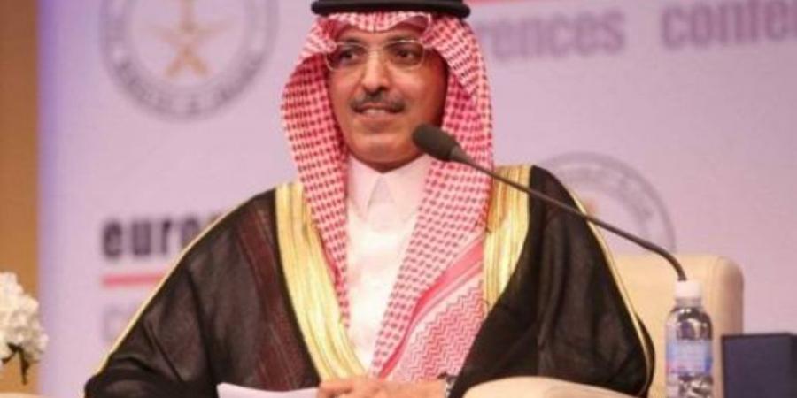3 ضوابط لاحتساب زكاة مشروعات  البيع على الخارطة