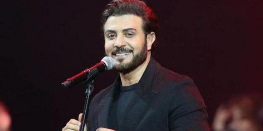ماجد المهندس يتعافى تدريجياً.. وخروجه من المستشفى بات وشيكًا