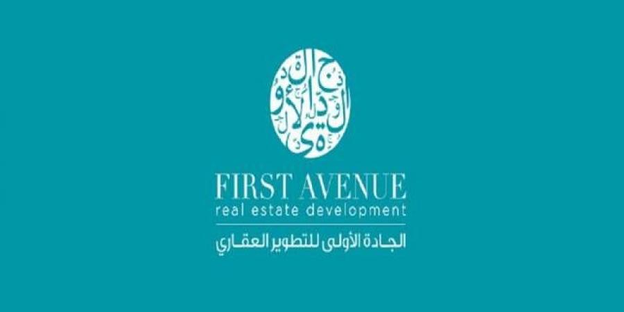 أرباح "الجادة الأولى" تقفز إلى 78 مليون ريال بالربع الأول للعام 2025