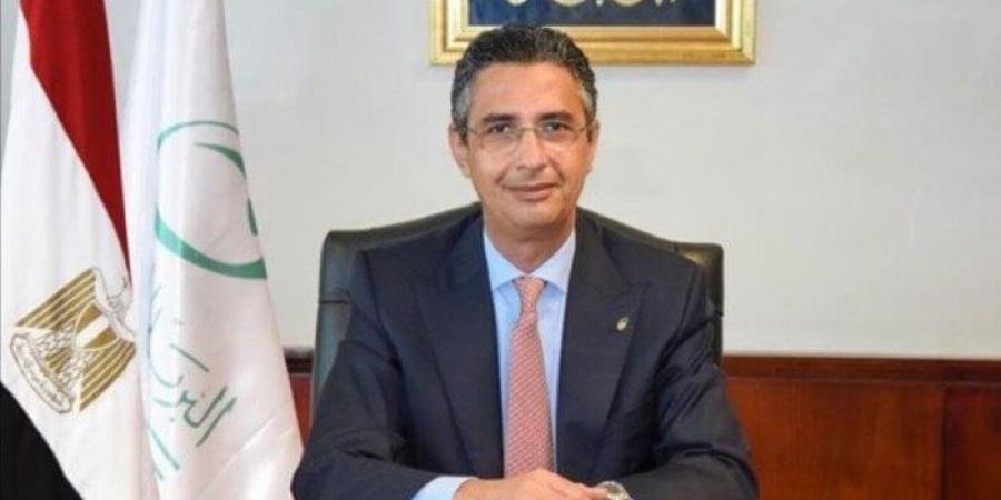 وزير التموين: توسعنا في استيراد القمح من 3 إلى 22 دولة لدعم الأمن الغذائي