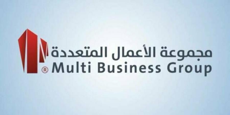 "الأعمال المتعددة" توقع عقداً مع "إس تي سي" وتوضح الأثر المالي