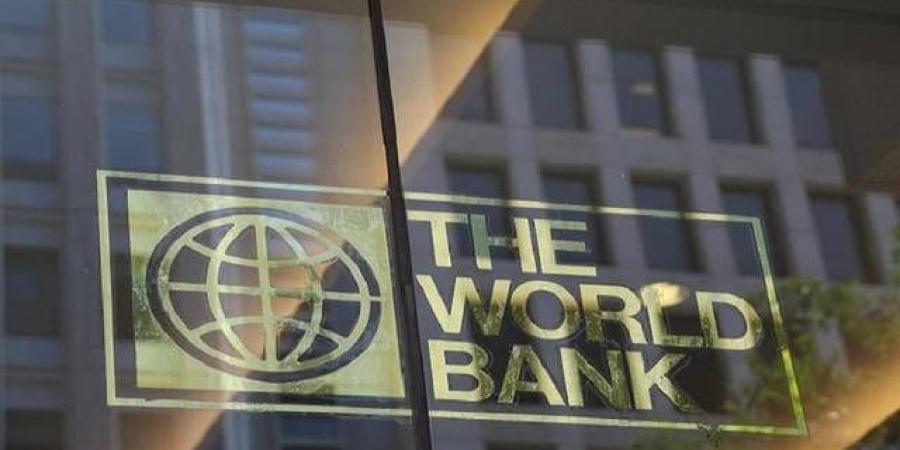 البنك الدولي: الاستثمار الأجنبي بالاقتصادات النامية يسجل أدنى مستوى منذ 2005