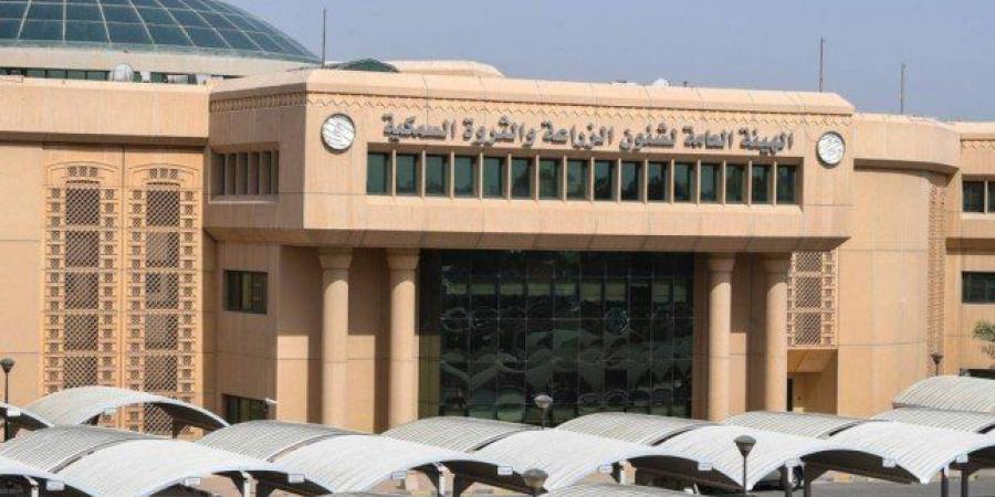 "هيئة الزراعة" تنظم اجتماعا استثنائيا للوكلاء المعنيين بالزراعة والأمن الغذائي بدول الخليج