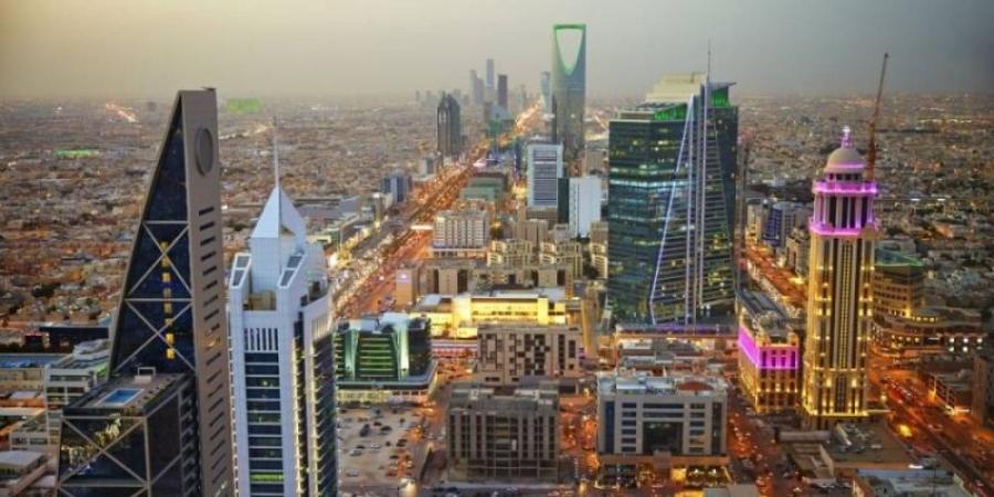 المملكة تقفز 60 مرتبة عالميًّا وتُسجّل إنجازًا جديدًا في تصنيف أفضل بيئات الأعمال الناشئة