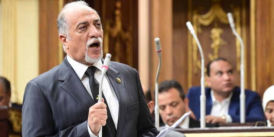 غدا.. البرلمان يواصل مناقشات موازنة 2026..والحكومة ترد على ملاحظات النواب