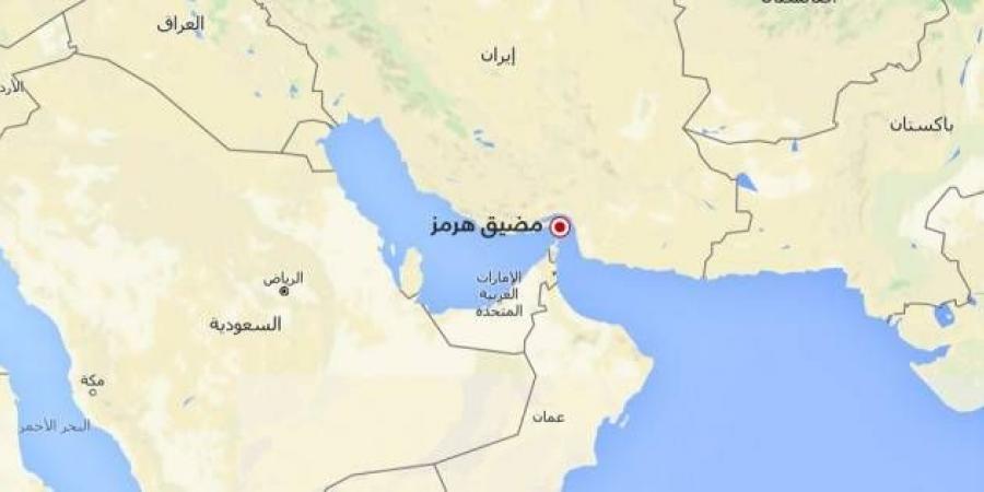 حماية حلمها النووي ..إيران قد تلجأ إلى النووي التجاري ؟