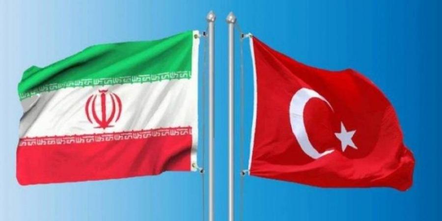 الرئيس التركي يجري اتصالًا هاتفيًا بنظيره الإيراني