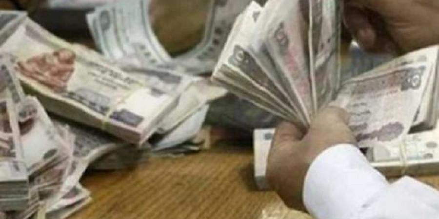 الوزراء: زيادة في تعويضات العاملين لـ18.1% ورفع الحد الأدني للأجور