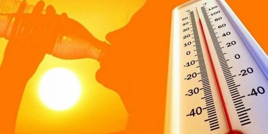 لا تطرف مناخي.. خبير بيئي يطمئن المصريين بشأن طقس صيف 2025