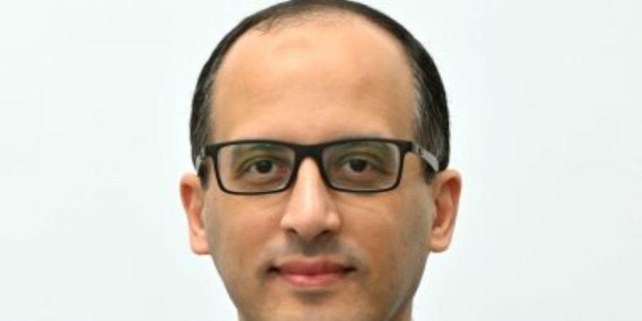 الحكومة: الإعلان عن أى قرارات تصدر عن لجنة الأزمات بكل شفافية