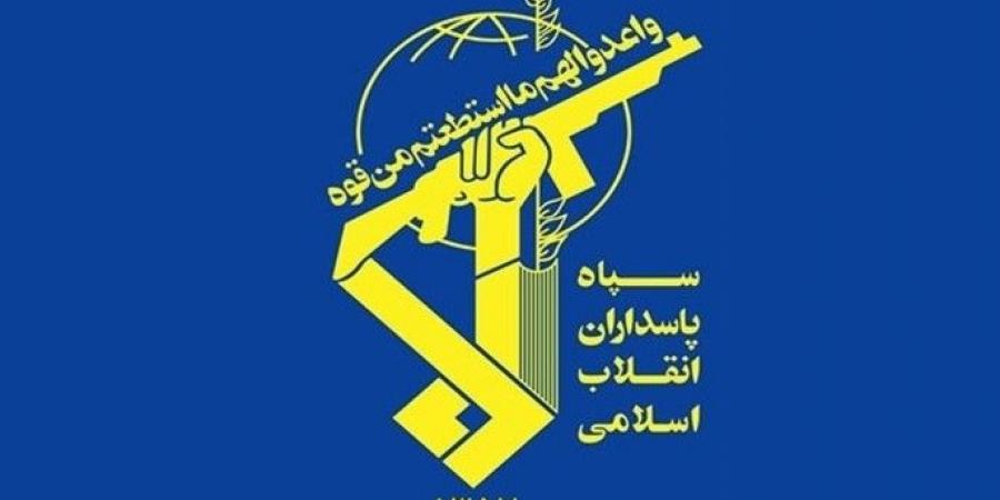 الحرس الثوري: نفذنا قبل قليل موجة جديدة من الهجمات ضد الكيان الصهيوني أقوى وأكثر تدميرا من سابقاتها