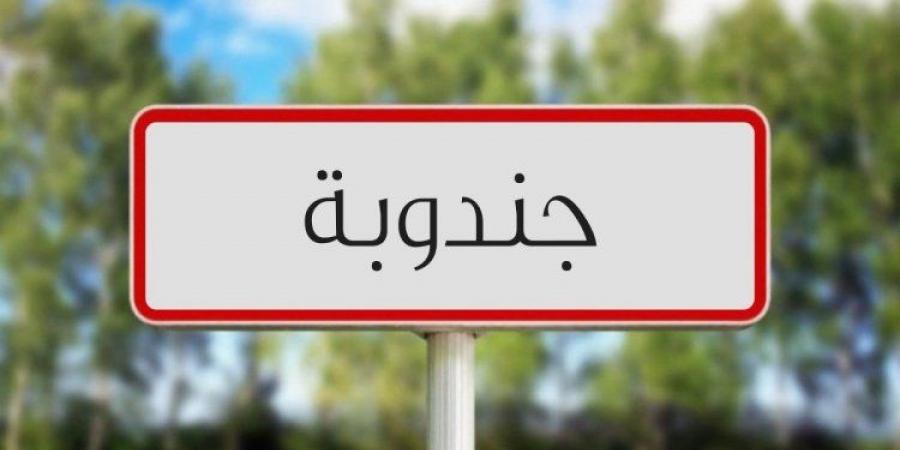 جندوبة: الادارة الجهوية للحماية المدنية تطلق برنامج العطلة الآمنة