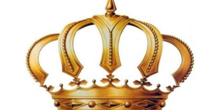 إرادات ملكية بالشريدة والديك وبـ المحافظين الرواحنة واخورشيدة والمرار والبقور والظليفي والبطاينة .. والوزراء يحيل السفير الحمود وموظفين حكوميين