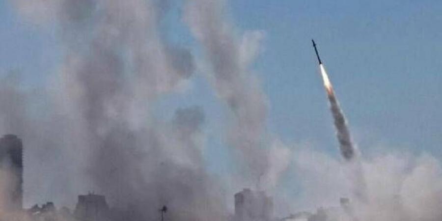 نتنياهو: نسيطر على سماء طهران ونتقدم نحو إنهاء التهديد النووي والصاروخي