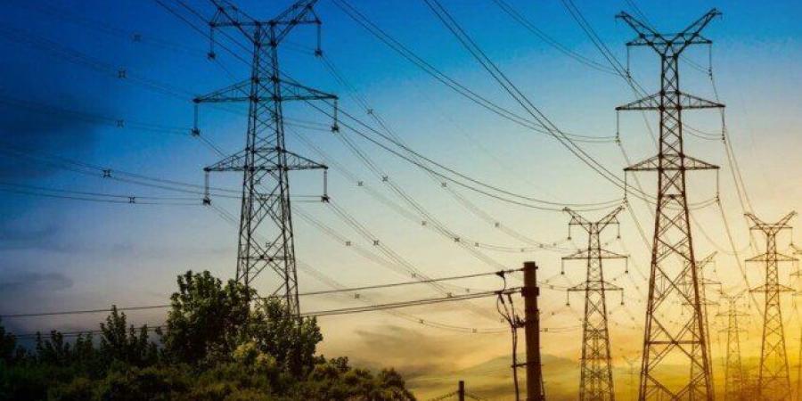 مصر تضاعف صادرات الكهرباء إلى الأردن مع تصاعد التوترات الإقليمية