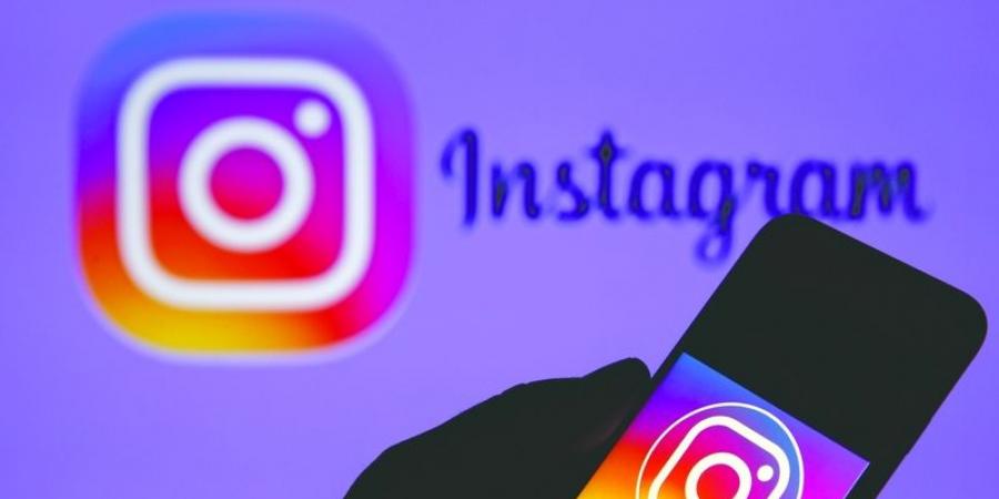 «إنستغرام» تتيح للمستخدم ترتيب صفحته