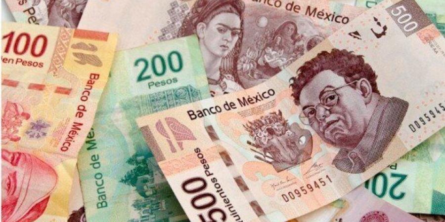 سعر الدولار الكندي اليوم الإثنين 16 يونيو 2025