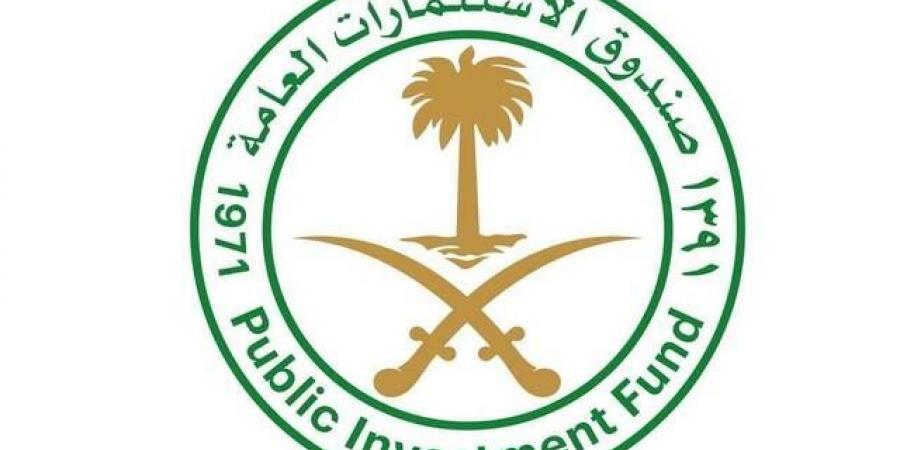 إحدى شركات صندوق الاستثمارات العامة توقع اتفاقية مع "إينووا" لتسليم أرصدة كربون