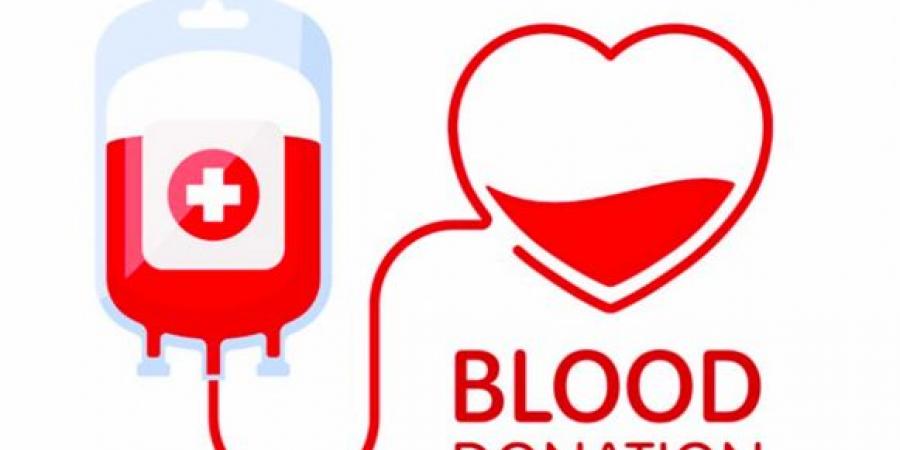 مريض بحاجة ماسة إلى وحدتَي دم من فئة "+B" في مستشفى الروم- الأشرفية