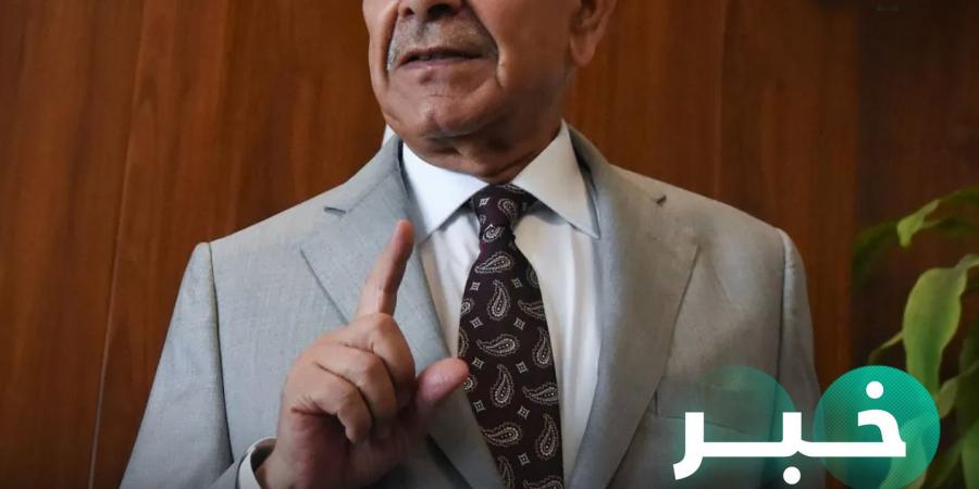 باكستان تتعهد بالوقوف خلف مع إيران وتدعو إلى وحدة المسلمين ضد "إسرائيل"