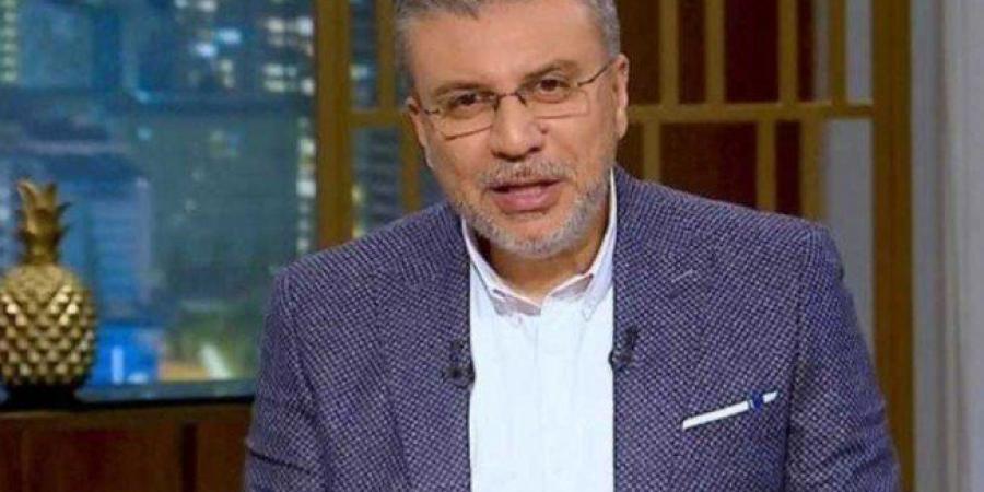 اتحاد إذاعات وتليفزيونات "التعاون الإسلامي" تدين استهداف مبنى الإذاعة والتليفزيون بإيران