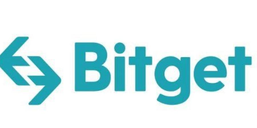 مميزات رئيسية لمنصة Bitget