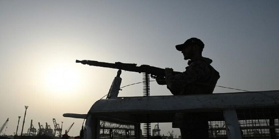 الشيوخ الباكستاني يصادق على "دعم إيران في مواجهة الاعتداءات الإسرائيلية"
