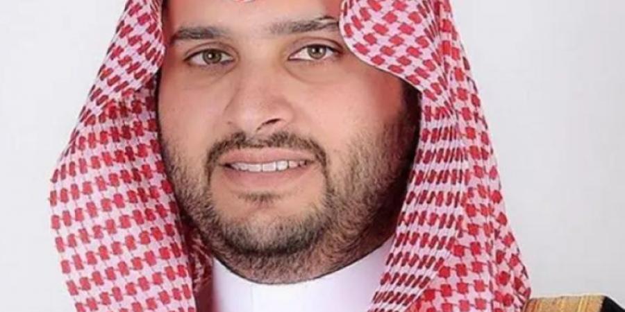 الأمير تركي بن محمد بن فهد يرأس مجلس إدارة جمعية بناء