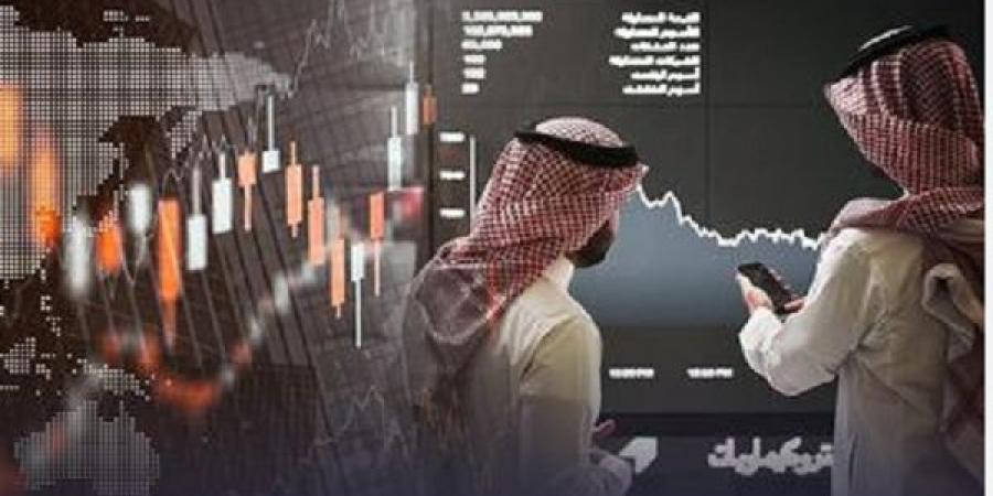 الأسواق الخليجية تفتتح تداولاتها على ارتفاع بدعم من صعود أسعار النفط