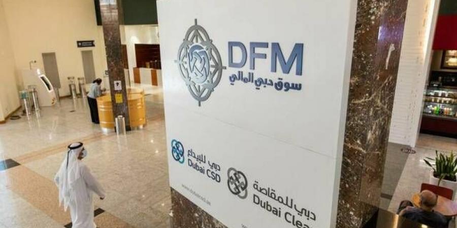 بورصات الخليج على صفيح ساخن.. تباين الأداء وسط رياح الحرب