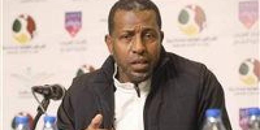 ربيع ياسين : ريبيرو " اهان " زيزو في مواجهة انتر ميامي .. و الاهلي يحتاج ظهير ايسر
