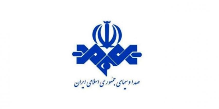القناة 14 الإسرائيلية: الجيش الإسرائيلي يعتزم قصف التلفزيون الإيراني