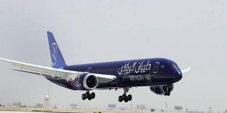 "طيران الرياض" توقع طلبية لشراء 50 طائرة إيرباص خلال معرض باريس الجوي