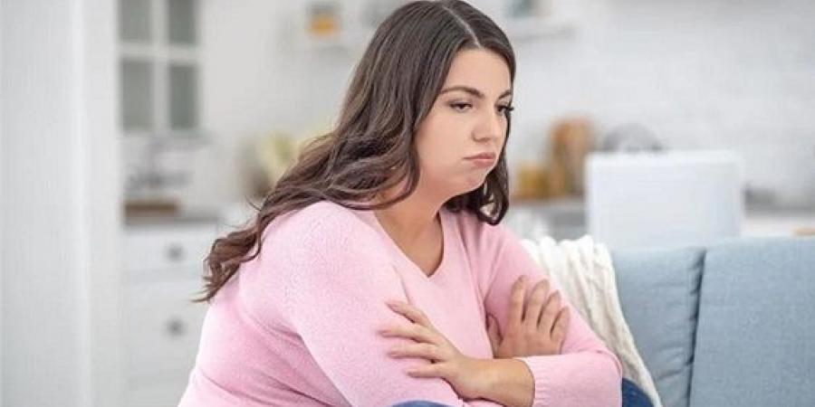 كيف يؤثر الوزن الزائد على وظائف العقل والصحة النفسية؟