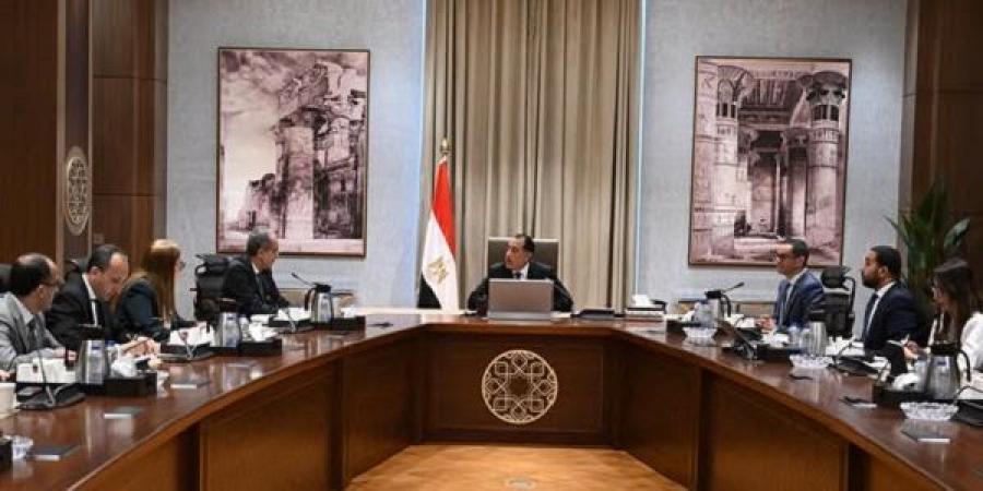 خطة حكومية لتوسيع الألياف الضوئية بالتعاون مع القطاع الخاص