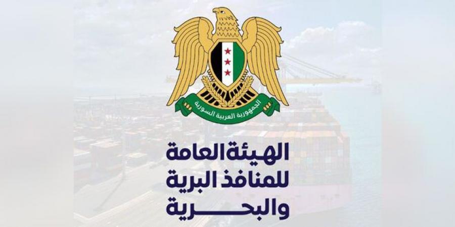 إجراءات جديدة لتنظيم عبور الشاحنات السورية عبر الأراضي الأردنية