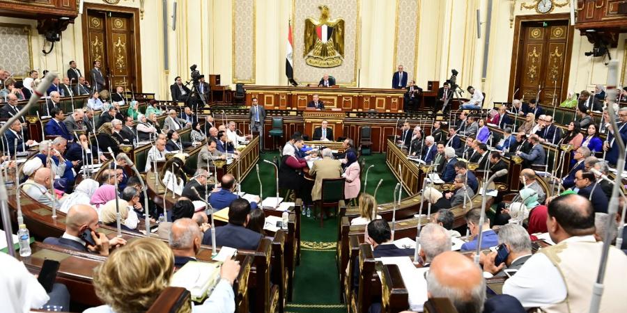 نائب يرفض موازنة 2026 بسبب عجز 3.5 تريليون جنيه: "الضرائب تلتهم 85% من الإيرادات"