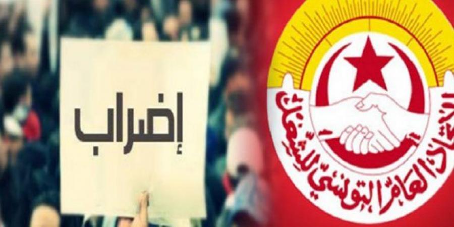 عاجل/ إضراب جديد ب3 أيام في قطاع النقل