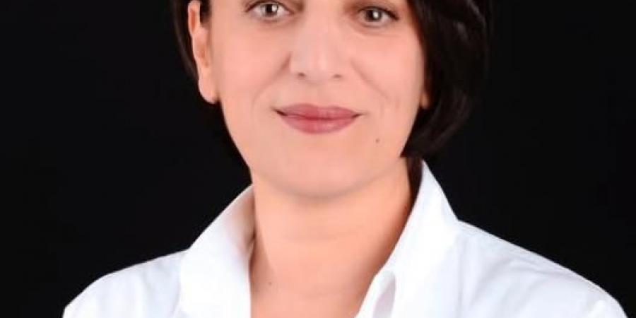 تعيين التونسية مها الزاوي مديرة عامة للاتحاد الافريقي للرقبي