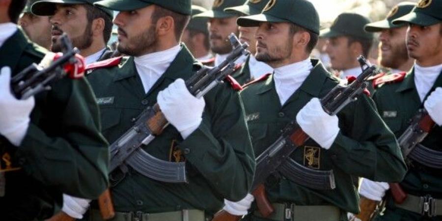 الحرس الثوري الإيراني: مستعدون لحرب طويلة وشاملة وسندخل ابتكاراتنا الجديدة إلى الميدان قريباً