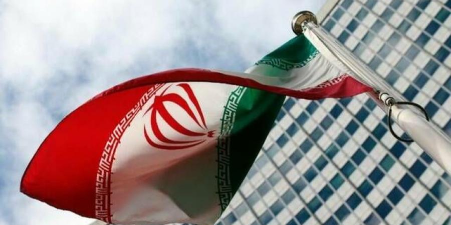نتنياهو يتوعد إيران: ذاهبون نحو النصر وسنُغيّر وجه الشرق الأوسط