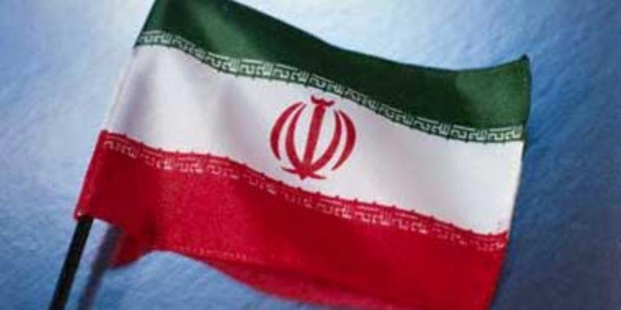إعلام إيراني: تفعيل أنظمة الدفاع الجوي في طهران إثر الهجمات الإسرائيلية