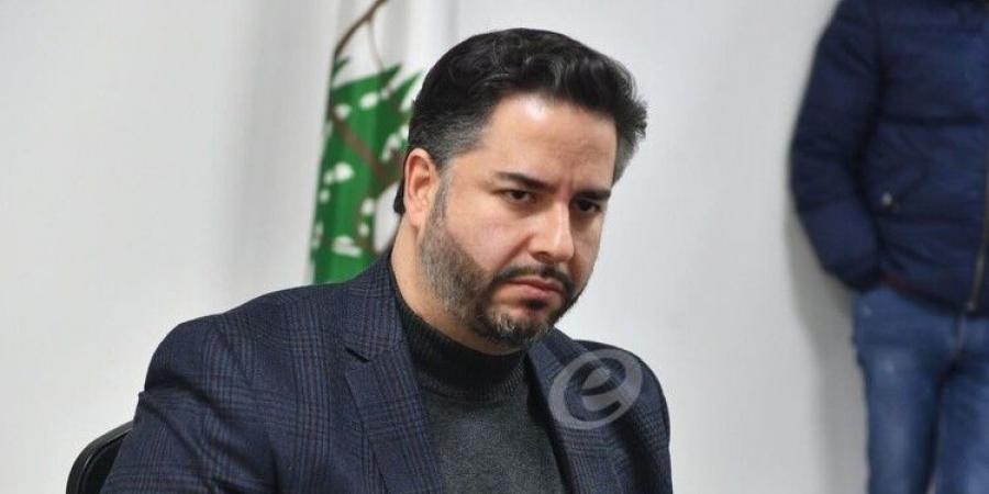 القاضية الخازن ادعت على أمين سلام وشقيقه ومستشاره وإيلي عبود والقاضي حلاوي يستجوبهم الخميس