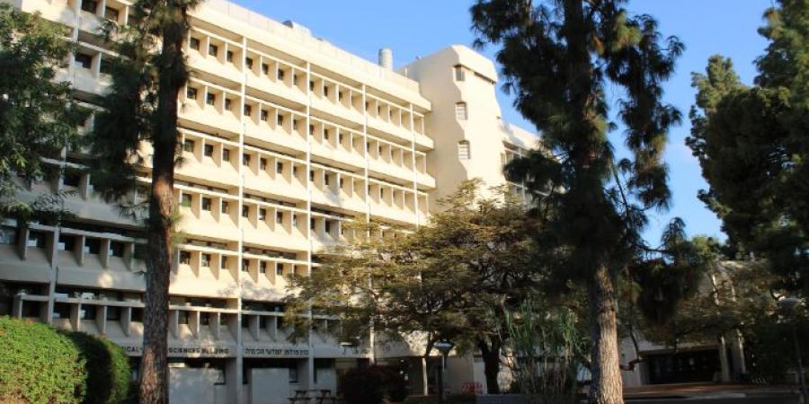 بعدما قصفته إيران .. ما أهمية معهد "وايزمان" "عقل إسرائيل" التكنولوجي؟