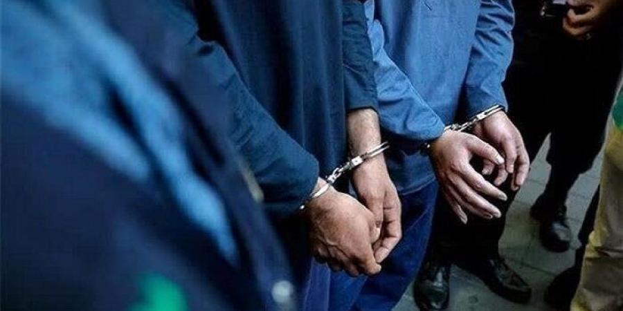 إجراء إيراني عاجل بشأن 28 متهما في 15 قضية مرتبطة بإسرائيل