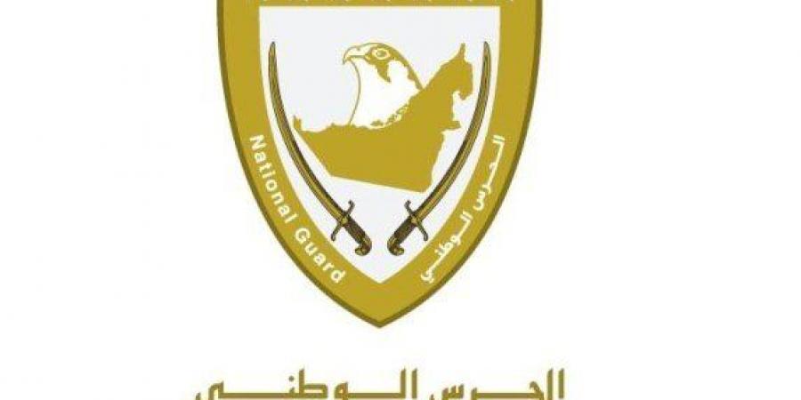 الحرس الوطني الإماراتي: إنقاذ 24 شخصا من طاقم ناقلة نفط إثر حادث تصادم في بحر عمان