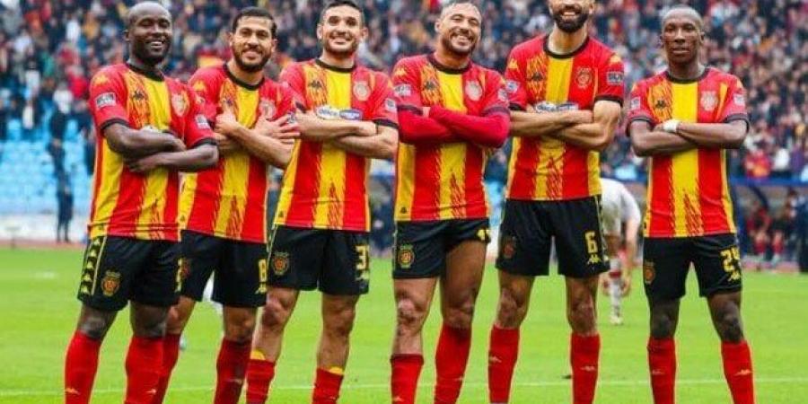 مشاهدة مباراة الترجي وفلامنجو بث مباشر في كأس العالم للأندية اليوم