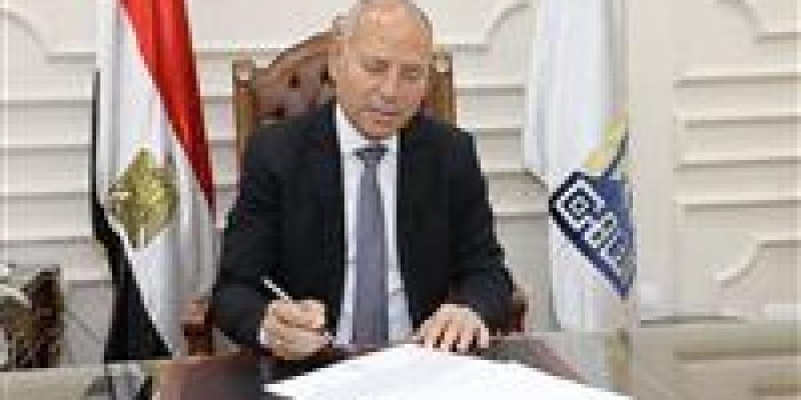 محافظ القاهرة لتحيا مصر: مليون و99 ألف وحدة إيجار قديم.. و40% منها تقل إيجاراتها عن 50 جنيهًا